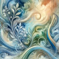 Carefree - Winds of Home