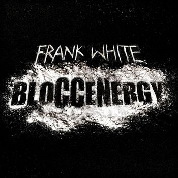 Fler - bloCCeNergy (Explicit)