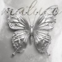 blu - maluco