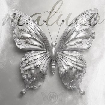 blu - maluco