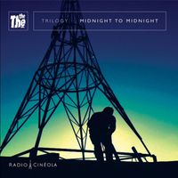 The The - Volume 6: Midnight to Midnight