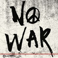 Shan - No War