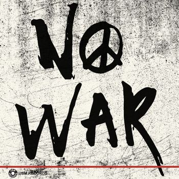 Shan - No War