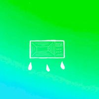 Sotolo - Hiatus