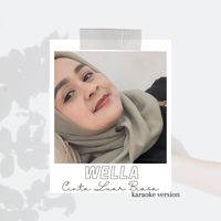 Wella - Cinta Luar Biasa