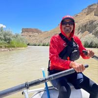 Corey Allison Music - All Be Free (Demo Edit)