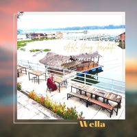 Wella - Aku Yang Tersakiti