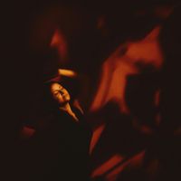 mixo - Dancing Shadows