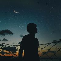 mixo - Cloud Nine