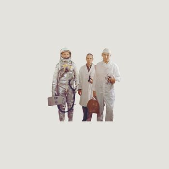 MarMar - Cautious