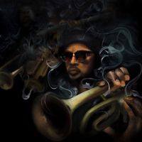 Juicy J - Ravenite Social Club (Explicit)