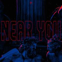 WIMBO - NEAR YOU