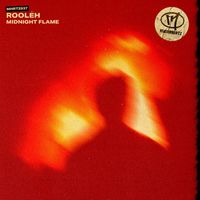 Rooléh - Midnight Flame