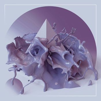 Aroo - Deep in the Ocean