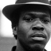 Barrington Levy - You Say Me Say