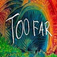Dariio - Too Far