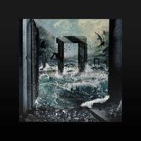 Scylla - Abysses & Ivresse des profondeurs