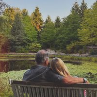 Sean Thomas - She's Mine