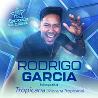 Rodrigo Garcia - Tropicana (Morena Tropicana)