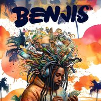 Juke - Benjis’ (Explicit)