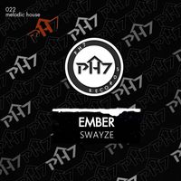 Swayze - Ember