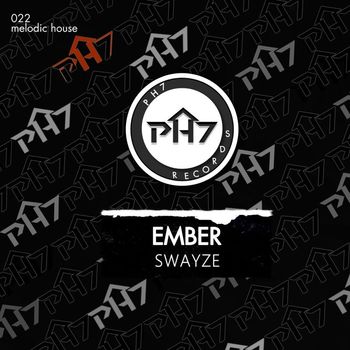 Swayze - Ember