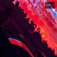 Svet - Dysfunctional (Explicit)