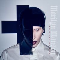 Marilyn Manson - Raise The Red Flag (Explicit)