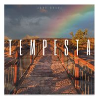 Jake Brice - Tempesta