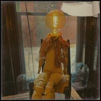 Dreamscape Continuance - Yutori