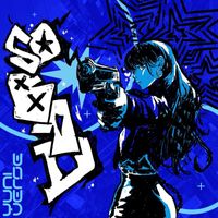 yuniVERSE - so bad