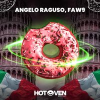 Angelo Raguso, FAW9 - Dustylovers