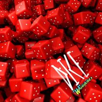Wwiidobe - DICE