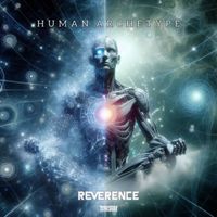 Reverence - Human Archetype
