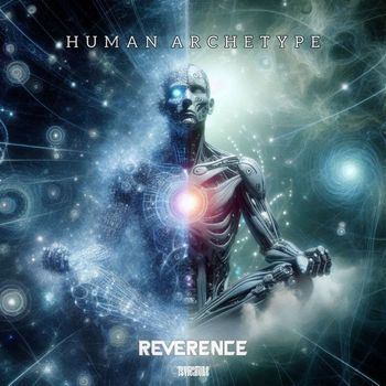 Reverence - Human Archetype
