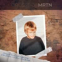 MRTN - Grossery (Explicit)
