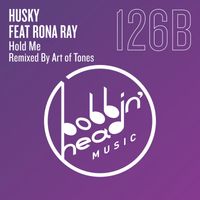 Husky - Hold Me (Art Of Tones Remix)