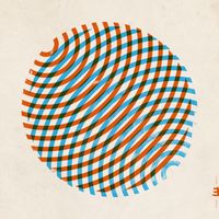 Eyolf Dale - The Space Between Two Notes