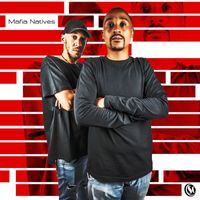 Mafia Natives - Now We Clubbing