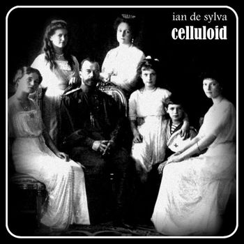 Ian de Sylva - Celluloid