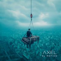 Axel - El Motivo
