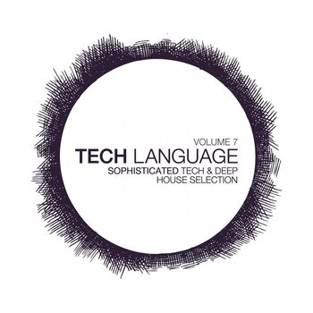 Various Artists - Tech Language Volume 7