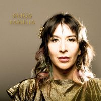 Briga - Familia