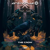 Antivirus - The Crow