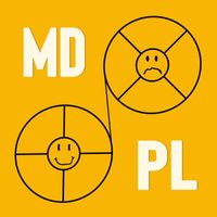 Hardplay - MDPL (Explicit)