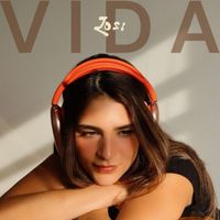 Losi - VIDA