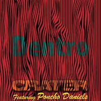 Crater - Dentro (feat. Poncho Daniels)