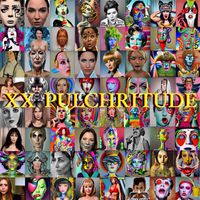 John Tabacco - XX Pulchritude