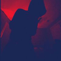 Chi - Out Break Vol 2 (goodbye) (Explicit)