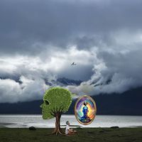 CEAS - Dr. Con-sciencia